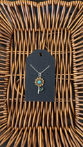 Western Necklaces